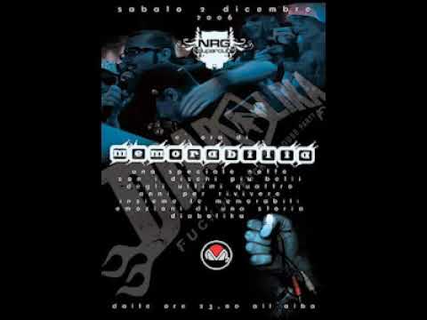 #Diabolika Memorabilia![D.Lewis].&.[Emanuele.Inglese].Sabato 02.Dicembre.2006 Energy.Super-Club]#m2o