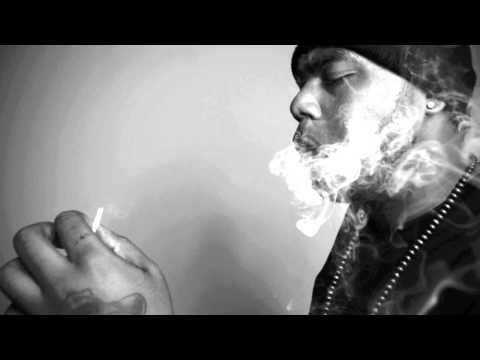 J NiCS - "Yeah... OK..."