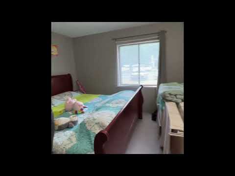 8 village rock ln Natick MA