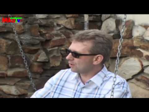 Chopcy z Łazisk - Na kole