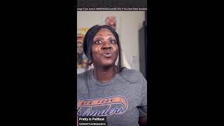 I Am Tired Already -Storytime📱