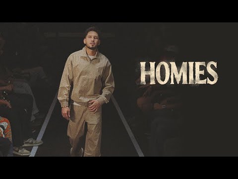 Homies (Mandeer) Karan Randhawa | Kado Tak Machdi Mandeer Rahugi Jado Tak Naal Ne Bhra Jatt De |