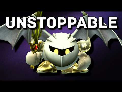 The State of Project M in 2025