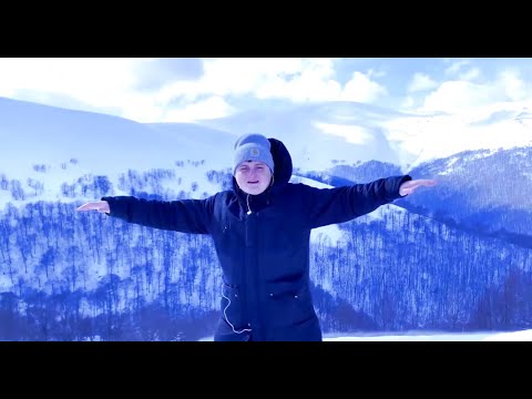 Leshanemoy - Крила (Official Music Video)