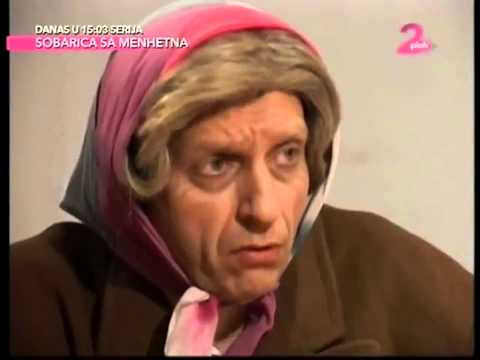 Akademci - Stepenice (HD)