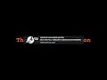 1996 Warner Home Video In Terrifying G Major In Jacob04 S Red G Major