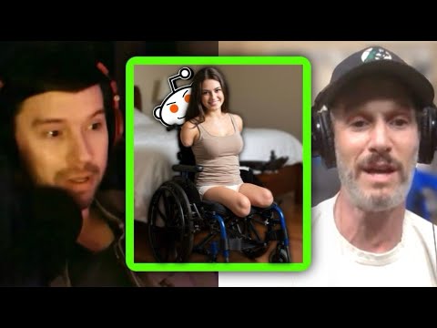 Tv Subreddit