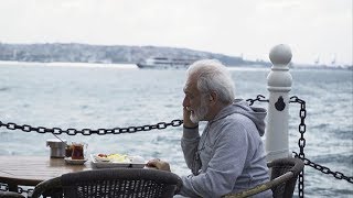 Anatoliakan patmutyun (Episode 1)