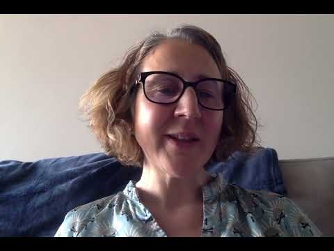 Mar 12 2024 Arrate G