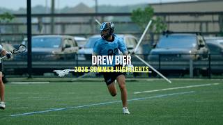 Summer 2026 Highlights