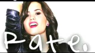 Jemi; My White Christmas |1|