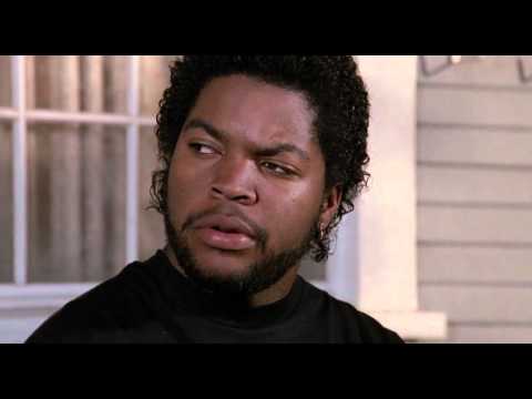 You still got one brother left man