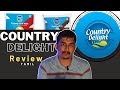 Country Delight Review Tamil Country Delight Milk Review Tamil Country Delight Tamil Country Delight
