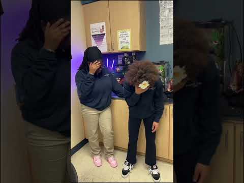 RPTV Reelz - My Shayla