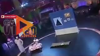 Download lagu Shiro minggu suku akhir mlm 2018 mp3