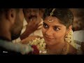 Padatha Pattalam Padavanthen Rexim Hd 4k Tamil Songs Tamil Girls WhatsApp Status