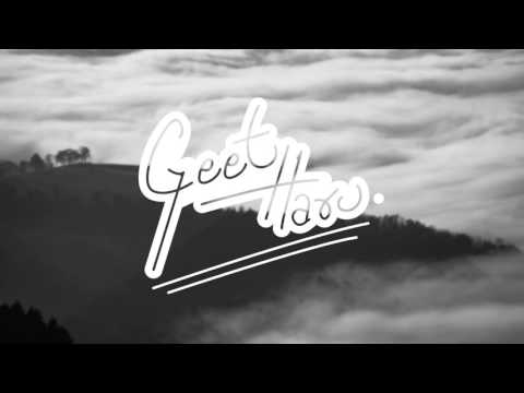 Zulu Moon - Earth (Feat. Phoenix Da Icefire)