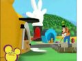 Intro La Casa De Mickey Mouse FLV