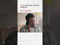 Surrey Wala Thakur Ta Geyo Daaru Na Peenda Hove Chaupal App Amrinder Gill Punjabifilms