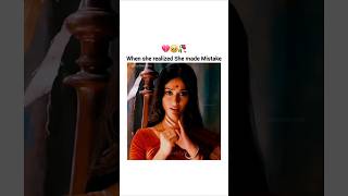 Download lagu This scene is a masterpiece🌹✨️ #shorts#ytshorts#youtubeshorts #ranbir#bollywood #priyankachopra mp3