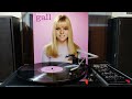 France Gall - Cet air la