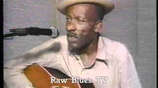 James Son Thomas - Good Morning Little School Girl