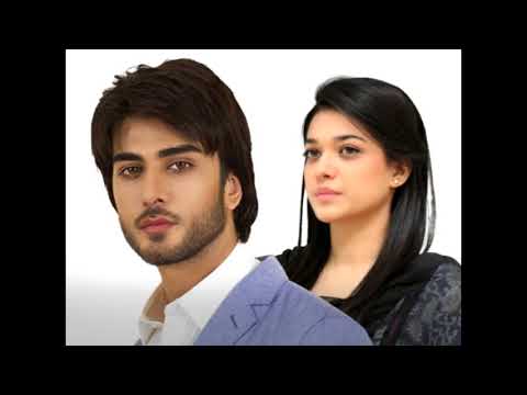 Dil E Muztar Ko Samjhaya bohat hai Without Dialogues