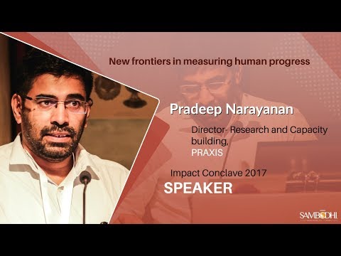 download lagu mp3 mp4 Pradeep Narayanan, download lagu Pradeep Narayanan gratis, unduh video klip Pradeep Narayanan