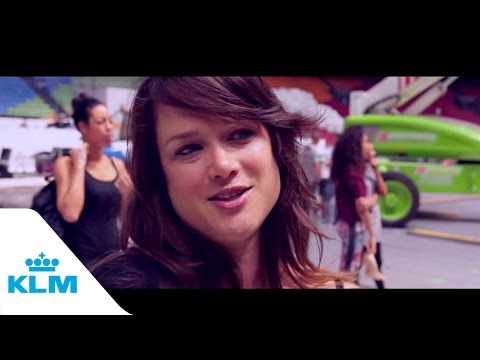 KLM: The Road to Sensation, Episode 9: The Final Countdown