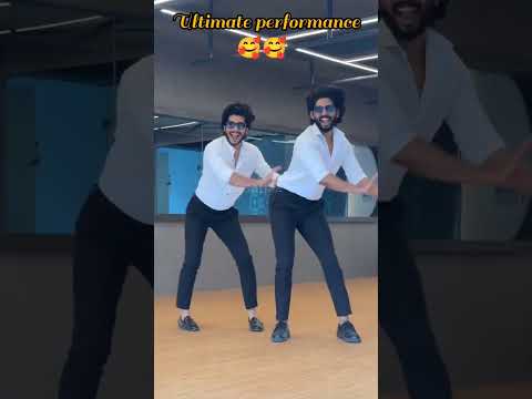 Annana pathiyea😂🥰🥰#Newtrending dance#viralshort#whatsapvideo#thailand#thailandlifestyle#thailandsong