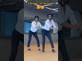 Annana Pathiyea Newtrending Dance Viralshort Whatsapvideo Thailand Thailandlifestyle Thailandsong