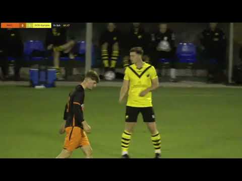 WHC DOS Kampen 02 09 2025 Vr Sch