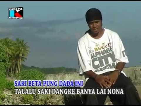 Elonso Eteua - Talalu Saki