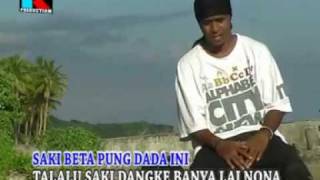 Download lagu Elonso Eteua - Talalu Saki mp3 Download lagu Elonso Eteua - Talalu Saki mp3