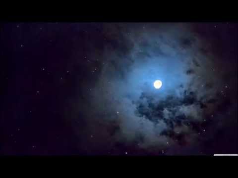 @KoskGuzeli / YouTube Siliyor ! Günde 100 Bin Tıklanan Anlamlı Şiir (Ft. Matemengiz-68)