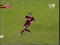 videó: AC Sparta Praha - Ferencvárosi TC, 2004.08.25