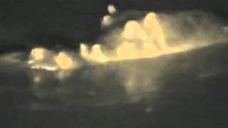 Lonely, Lonely Hippo