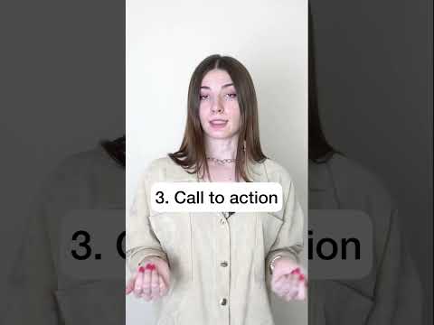5 meanings of the Russian word ДАВАЙ #Shorts