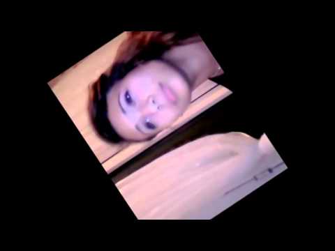 Young Loyd Wallace - Sans toi