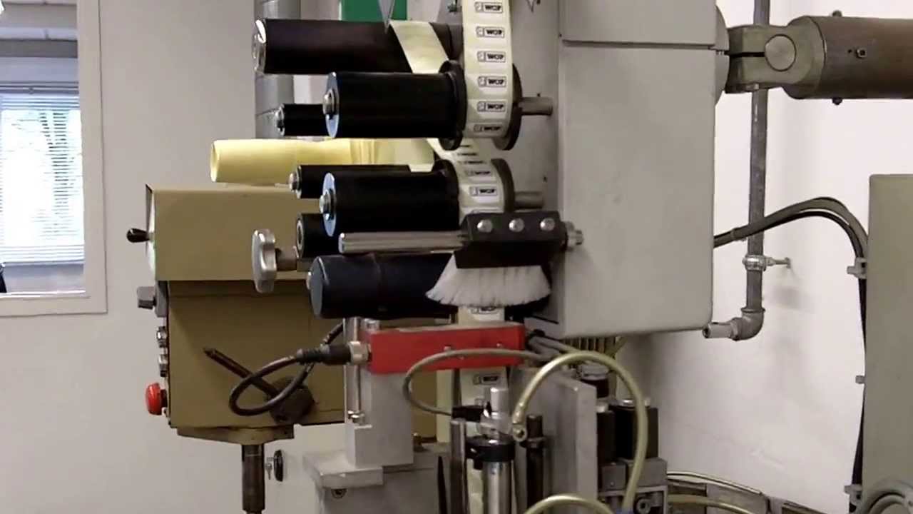 PROMOCLIP DIGITAL PRODUCTION