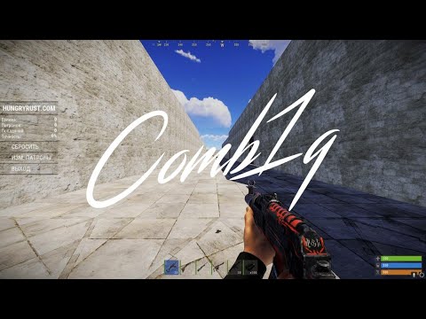 rust crosshair overlay rust crosshair overlay