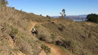 12262015.Marin.Headland