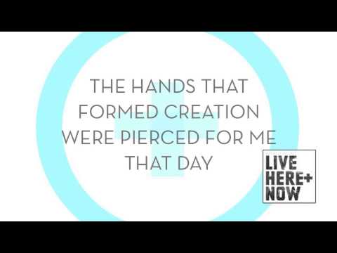 Thumbnail for Almighty God video