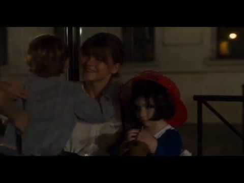 Les Éblouis Le film complet #streaming #vimeoondemand Camille Cottin