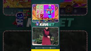 🇲🇻 Maldives Online Casino BİGWİN 💰 Lamp Of Infinity Slot Gaming  #gaming #bigwin #casino Video Video