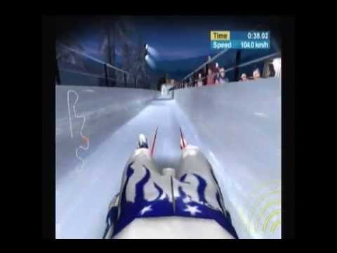 Guy Roux Manager 2002 Playstation 2