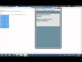 How To Make Pokemon Black And White 2 Work On No Gba Fixed Codes