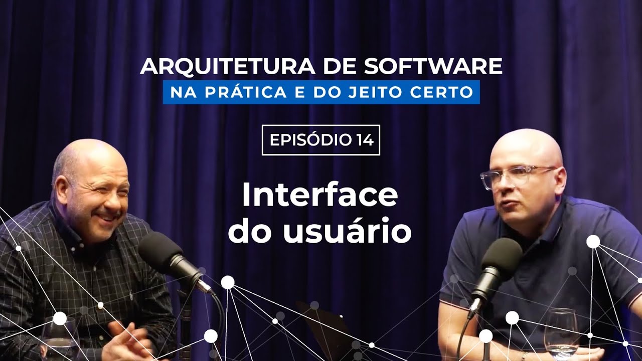 Como Arquitetos Usam IA para Melhorar a Experiência do usuário