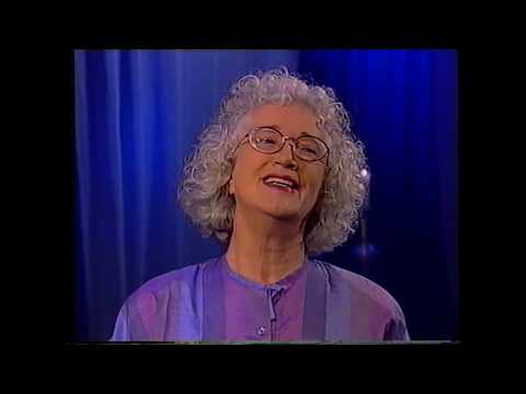 Hyfs och stil med Magdalena Ribbing