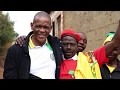ANC SG Ace Magashule Visits Kliptown Soweto As Part Of Election Work